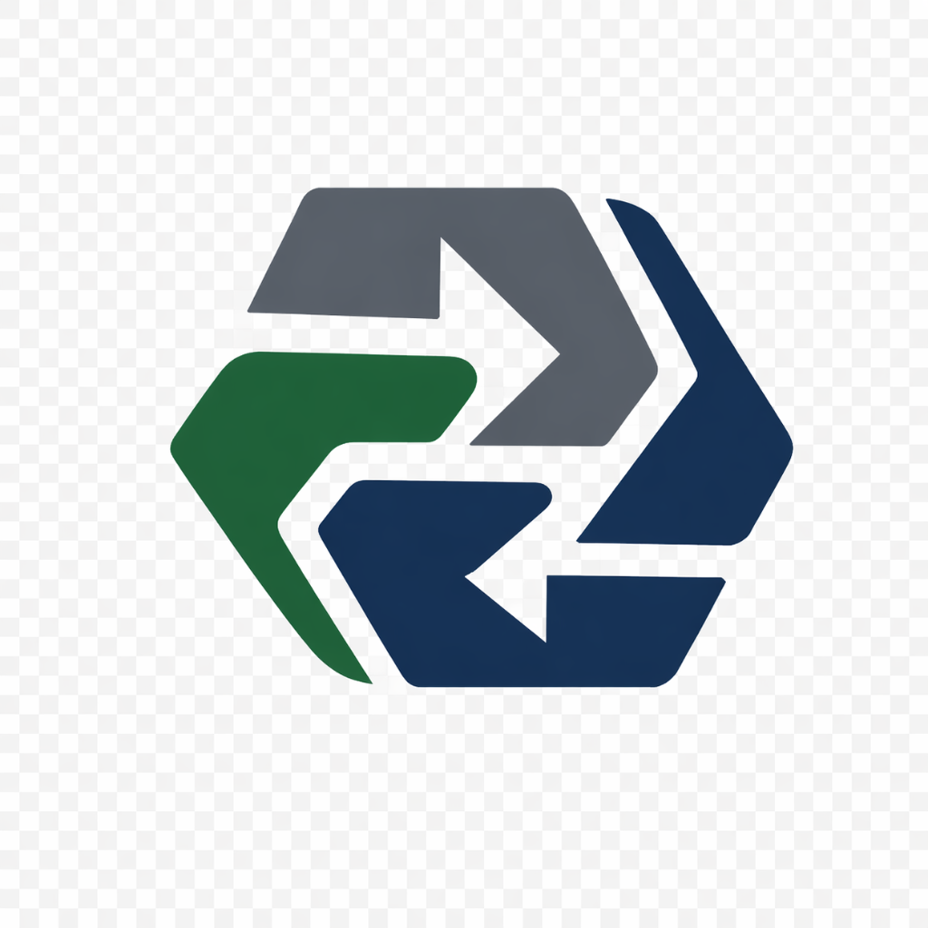 ASU-Standart Логотип